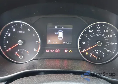 2021 Kia Sportage Lx from USA, damaged, VIN KNDPMCAC2M7928595